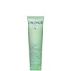 Caudalie Vinopure Moisturizing Mattifying Fluid 60ml