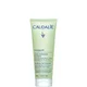 Caudalie Vinopure Purifying Gel Cleanser 75ml