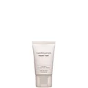 bareMinerals Mini PRIME TIME® Original Pore Minimising Primer 15ml