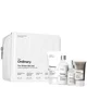 The Ordinary Winter Skin Set