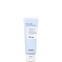 COSRX Ultra-Light Invisible Sunscreen 50ml