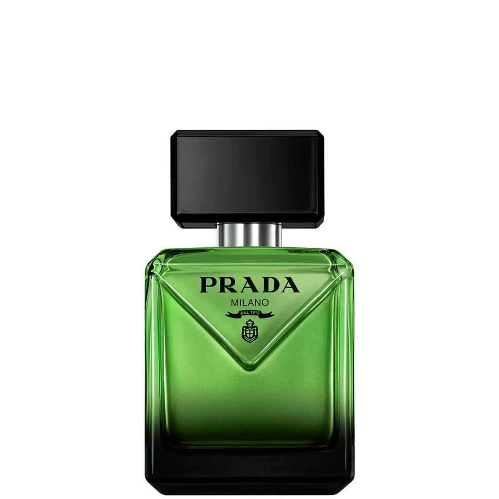 Prada Paradigme Eau de Parfum 50ml Image 1