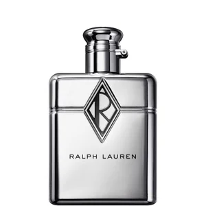 Ralph Lauren Ralph's Club New York Eau de Parfum 110ml - Size 110ml
