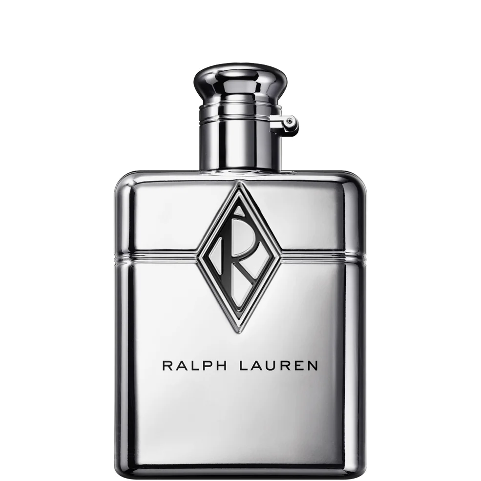 Ralph Lauren Ralph's Club New York Eau de Parfum 110ml Image 1