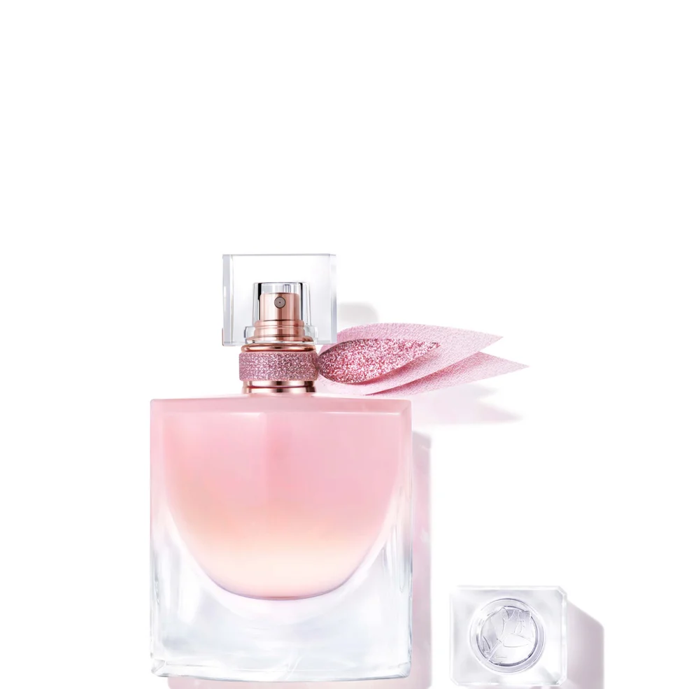 Lancôme La Vie est Belle Vanille Nude Eau de Parfum 30ml Image 1