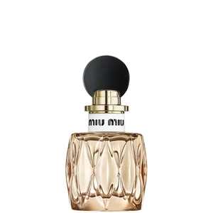Miu Miu Miutine Eau de Parfum 50ml - Size 50ml