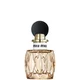 Miu Miu Miutine Eau de Parfum 50ml