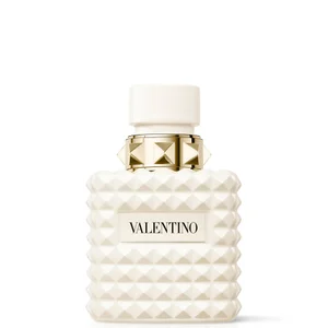 Valentino Born In Roma Ivory Donna Eau de Parfum Spray 50ml - undefined undefined