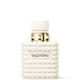 Valentino Born In Roma Ivory Donna Eau de Parfum Spray 50ml