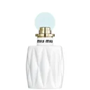 Miu Miu Fleur De Lait Eau de Parfum 100ml