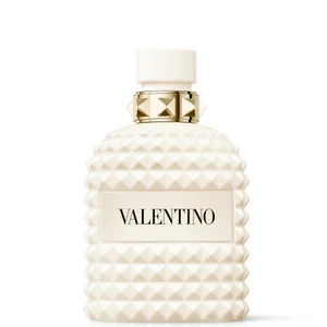 Valentino Born In Roma Ivory Uomo Eau de Toilette Spray 100ml - undefined undefined