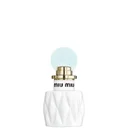 Miu Miu Fleur De Lait Eau de Parfum 30ml
