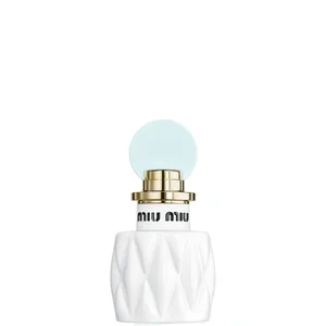 Miu Miu Fleur De Lait Eau de Parfum 30ml - Size 30ml