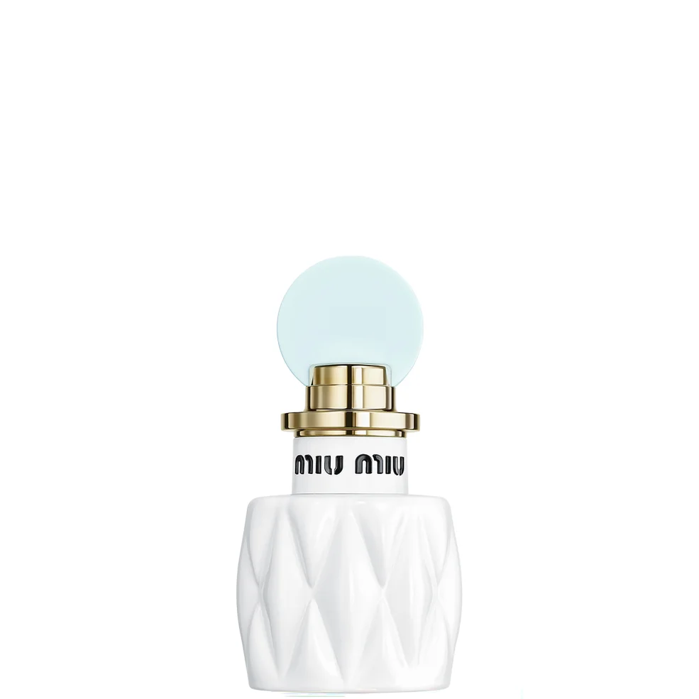 Miu Miu Fleur De Lait Eau de Parfum 30ml Image 1