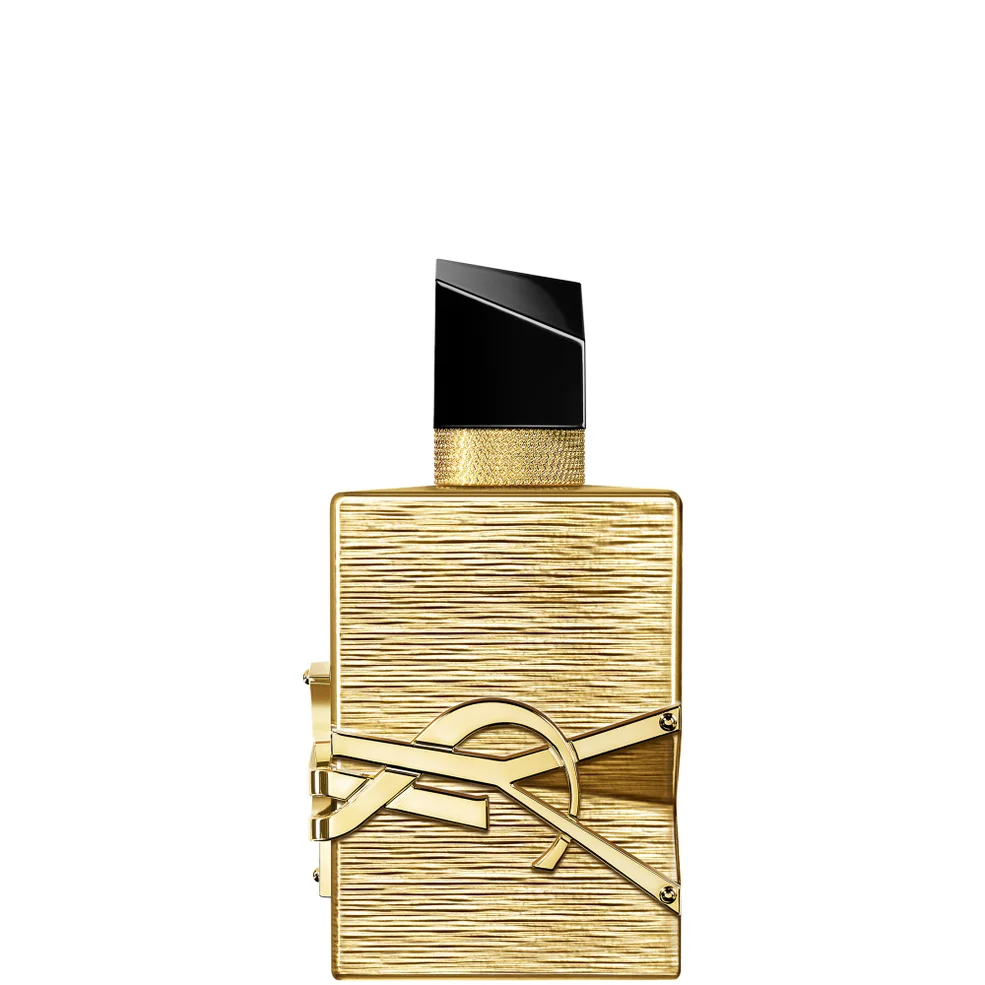 Yves Saint Laurent Libre Vanille Couture Eau de Parfum 50ml Image 1