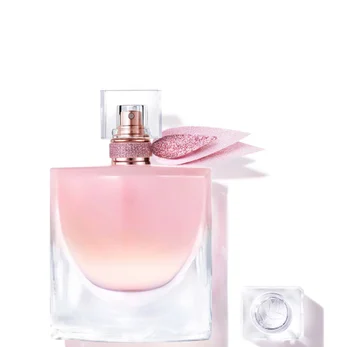 ✨ Spritz and shine with Lancôme La Vie est Belle Vanille Nude Eau de Parfum from LookFantastic! 💖 Receive a fabulous Lancôme Beauty Box (worth over €400) for just €90 when you indulge today! 🌟 #BeautyDeals #FragranceFun