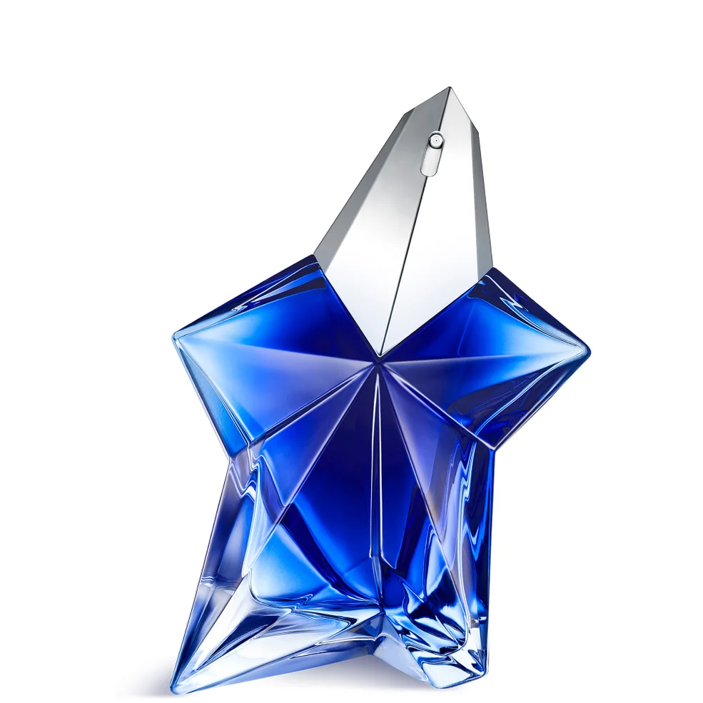 Mugler Angel Stellar Eau de Parfum 100ml Image 1