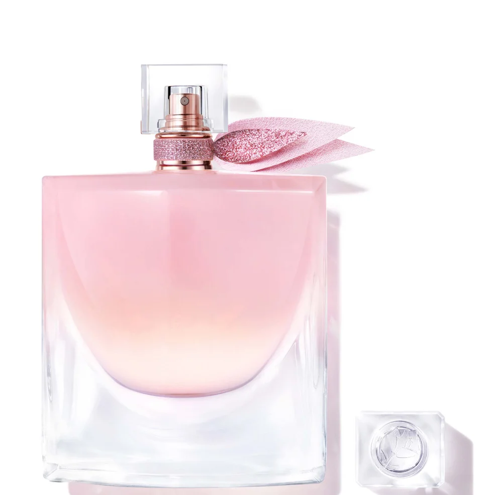 Lancôme La Vie est Belle Vanille Nude Eau de Parfum 100ml Image 1
