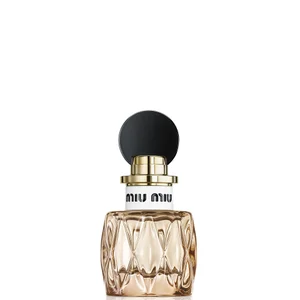 Miu Miu Miutine Eau de Parfum 30ml - Size 30ml