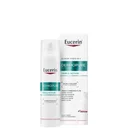 Eucerin Dermopure Clinical Triple Action Serum 40ml