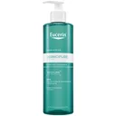 Eucerin Dermopure Clinical Purifying Cleanser 400ml