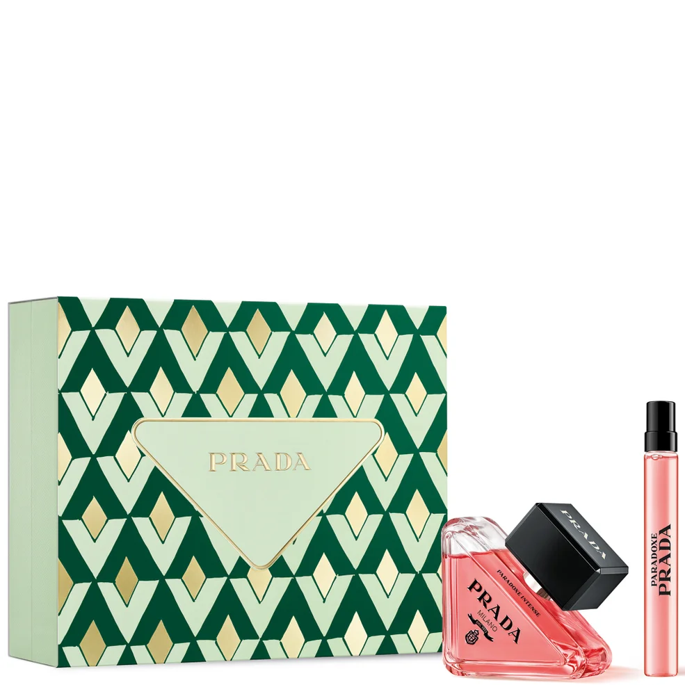 Prada Paradoxe Eau de Parfum 50ml Gift Set Image 1