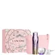 Lancôme Rénergie Retinol Triple Serum 50ml Skincare Set