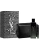 Yves Saint Laurent MYSLF Eau de Parfum 100ml Gift Set