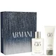 Armani Acqua Di Gio Eau de Toilette 50ml Gift Set