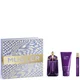 Mugler Alien Eau De Parfum 60ml Gift Set
