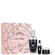 Lancôme Génifique Ultimate 50ml Skincare Set