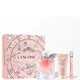 Lancôme La Vie Est Belle Eau de Parfum 50ml Gift Set