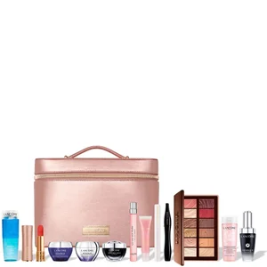 Lancôme Beauty Box - undefined undefined
