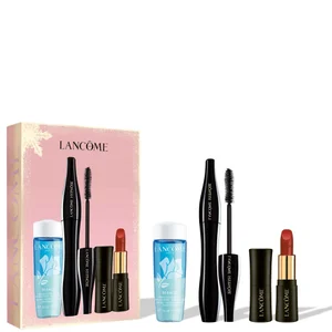 Lancôme Hypnose Mascara Eye Routine Makeup Set - undefined undefined