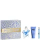 Mugler Angel Eau de Parfum 25ml Gift Set
