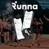 Runna – 2 Weeks Free Trial!