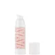 Fenty Beauty Grip Trip Mattifying + Blurring Primer 30ml