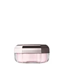 Fenty Beauty Set It Down Superfine Blurring Setting Powder - Strawberry Milk