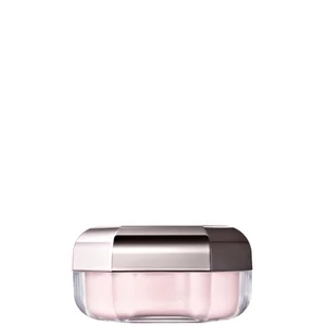 Fenty Beauty Set It Down Superfine Blurring Setting Powder 125g (Various Shades) - Shade Strawberry Milk