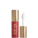 Too Faced Cloud Crush Whipped Lip & Cheek Colour - Red Velvet