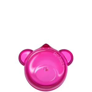 Dr Jart+ Vital Hydra Solution™ Hydrating Lip Mask Bubble Gum 20ml - Option Bubble Gum