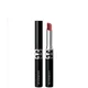 Givenchy Le Rouge Velvet Matte Lipstick P09