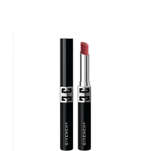 Givenchy Le Rouge Velvet Matte Lipstick 2.3g (Various Shades) - Shade P09 Blushing Tulle