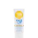 Bondi Sands SPF 50+ Everyday Face Lotion 75ml