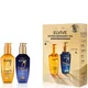L’Oreal Paris Elvive Extraordinary Oil Day & Night Set