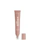 Rimmel London, Oh My Gloss! Butter Me Up Lip Butter Balm -003 - Bubble Gum