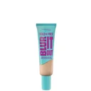 Rimmel London Kind & Free BLUR IT OUT Mattifying Skin Tint - 001 - Fair Porcelain