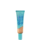 Rimmel London Kind & Free GLOW IT UP Moisturising Skin Tint - 150 - Rose Vanilla