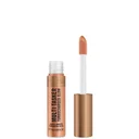 Rimmel Multi Tasker Turbocharged Glow Liquid Illuminator - 007 - Spilling the Tea