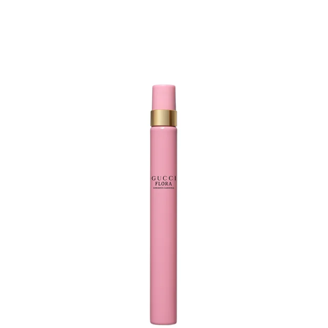Gucci Gorgeous Gardenia Eau de Parfum 10ml